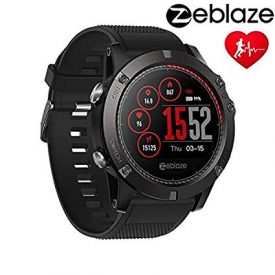 zeblaze-vibe-3-ecg-smartwatch-sportswatch-fitband-fitbit-fitness-kathmandu-nepal