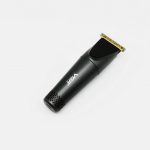 wireless-beard-trimmer-for-men-vgr-090