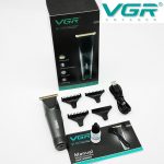 vgr-090-wireless-hair-trimmer-for-men