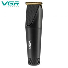 black-beard-clippers-vgr-090-for-men