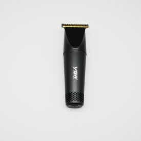 black-premium-quality-hair-trimmer-vgr-090-for-men