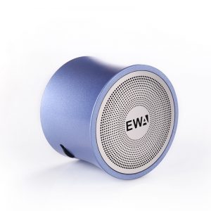 EWA A104 Bluetooth Speakers MP3 Player Stereo Portable Speaker Heavy Bass Wireless Bluetooth 